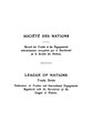 League of Nations Treaty Series vol 135.pdf