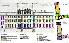 Les appartements du Louvre sous Henri III.jpg
