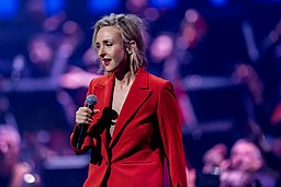 Leslie Clio - 2019333202459 2019-11-29 Night of the Proms - 0335 - B70I5624