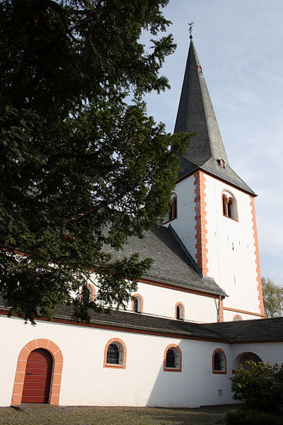 File:Lessenich(Bonn) St. Laurentius5343.JPG