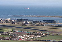 Leuchars airbase - geograph.org.uk - 370764.jpg