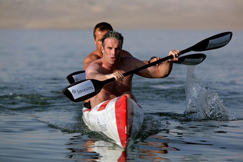 File:Lewis Pugh Nam Paddle.jpg