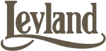 Leyland-Logo.svg