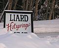 Liard Hotsprings. JPG