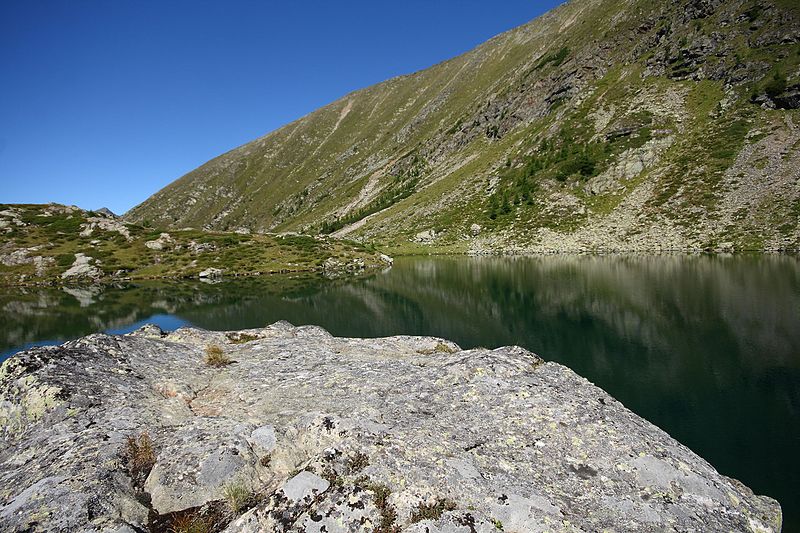 File:Lindlsee lessachtal 33032 2016-08-25.JPG