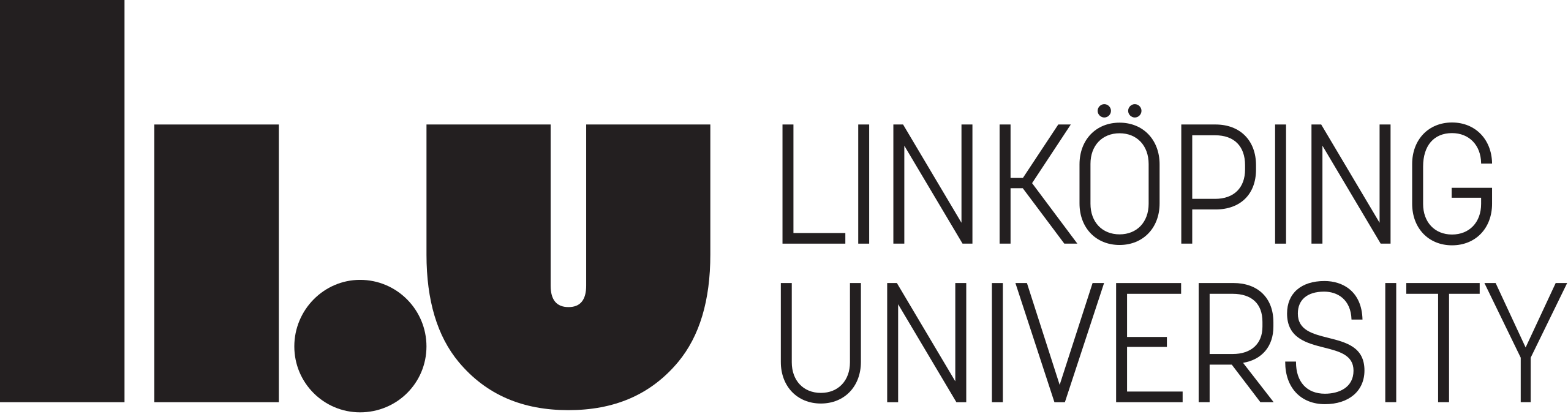 File:Linkoping University Logo.svg - Wikipedia