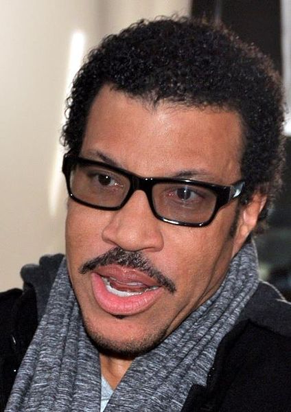 File:Lionel Richie 2012 2.jpg