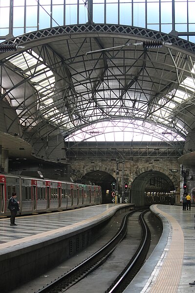 File:Lisbon Train Station -2 (52097711564).jpg