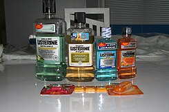 Listerine products.jpg