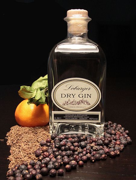 File:Loburger DRY GIN.jpg