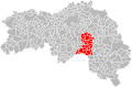 Vignette pour la version du 17 mars 2017 à 19:53