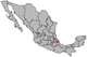 Xalapa-Enríquez