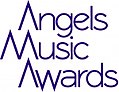 Vignette pour Angels Music Awards