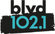 Popis obrázku Logo-BLVD-2019.png.