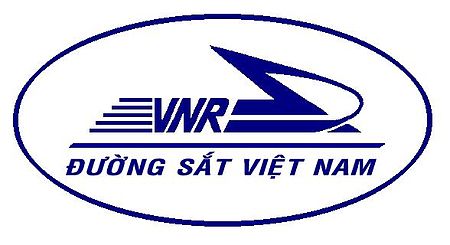 Tập_tin:Logo-DSVN.jpg