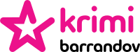 Logo-krimi-barrandov-color.svg