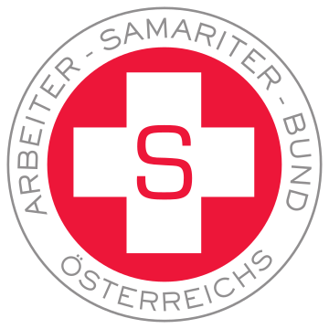 Arbeiter-Samariter-Bund Österreichs