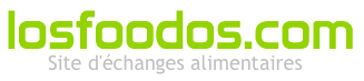 File:Logo Losfoodos.tiff