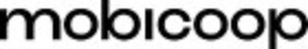 logotipo da mobicoop