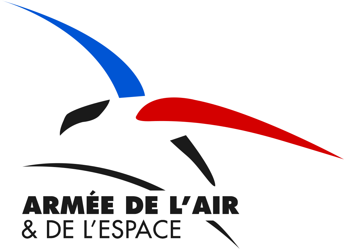 French Air and Space Force