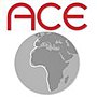 Vignette pour ACE - Africa Coast to Europe