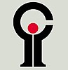 Logo of IIC Logo pic IIC.jpg