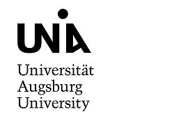 Logo uni augsburg.jpg