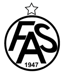 Club Deportivo Futbolistas Asociados Santanecos – Wikipédia, a enciclopédia  livre