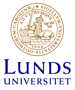 Logotyp Lunds universitet (transp).png