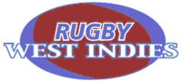 Thumbnail for West Indies rugby sevens team