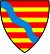 Lohr Wappen.svg