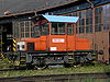 Lokomotiva 799 035-1.jpg