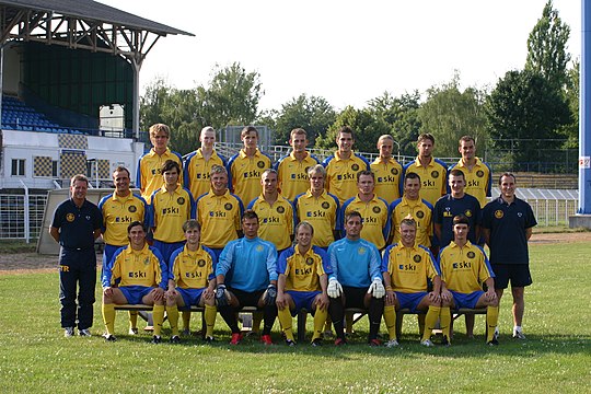 Локомотив лейпциг. ФК Локомотив Лейпциг. Локомотив Лейпциг стадион. 1 FC Lokomotive Leipzig 1983 Squad. Детская команда Лейпцига.