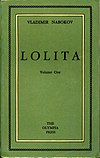 Lolita 1955.JPG