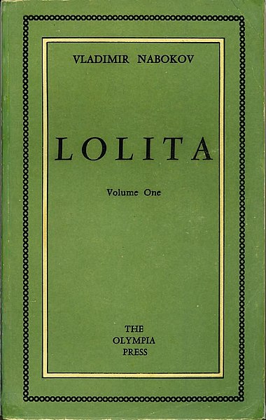 File:Lolita 1955.JPG