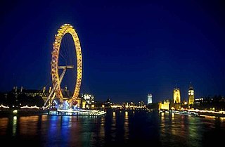 London Eye and Westminster at Queen's Golden Jubilee - geograph.org.uk - 40176.jpg
