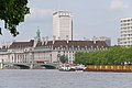 London MMB »0Y8 River Thames and "Redoubt".jpg
