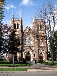 London Ontario St Peters Basilica 1.jpg