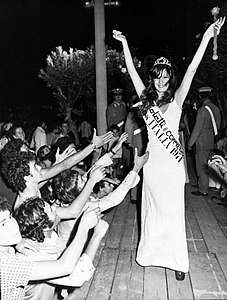 Loredana Piazza, Miss Italy 1974.jpg