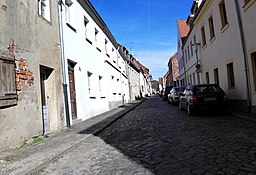 Lorenzstraße (Torgau) (2)