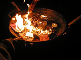 <span class="mw-page-title-main">Parade of Lost Souls</span> Vancouver BC annual event