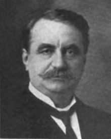 Louis Conrad Pelletier.png