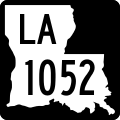 File:Louisiana 1052 (2008).svg