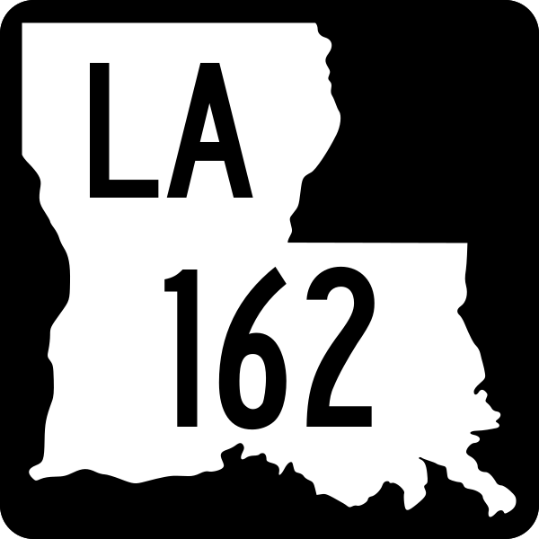 File:Louisiana 162 (2008).svg