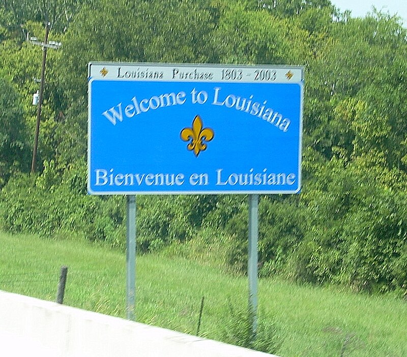 File:Louisville Welcome Sign.jpg - Wikipedia