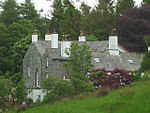 Lowick Hall Lowick Hall (geograph 3995062).jpg