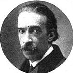 Luis Bello.JPG (Luis Bello en 1931)