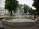Lukow-fontanna-centrum.jpg