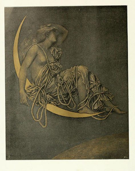 File:Luna by Evelyn de Morgan TS 83 021900.jpg