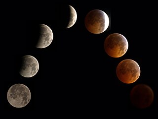 LunarEclipseSequence-December21-10.jpg